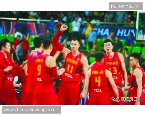 杭州篮球队耐力分析：如何提升球队在高强度比赛中的表现与持久性